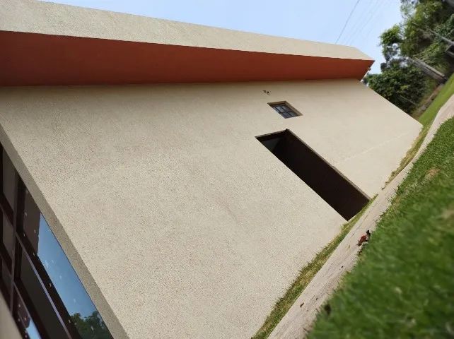 Chácara Guamirim em Caçapava - Foto 3