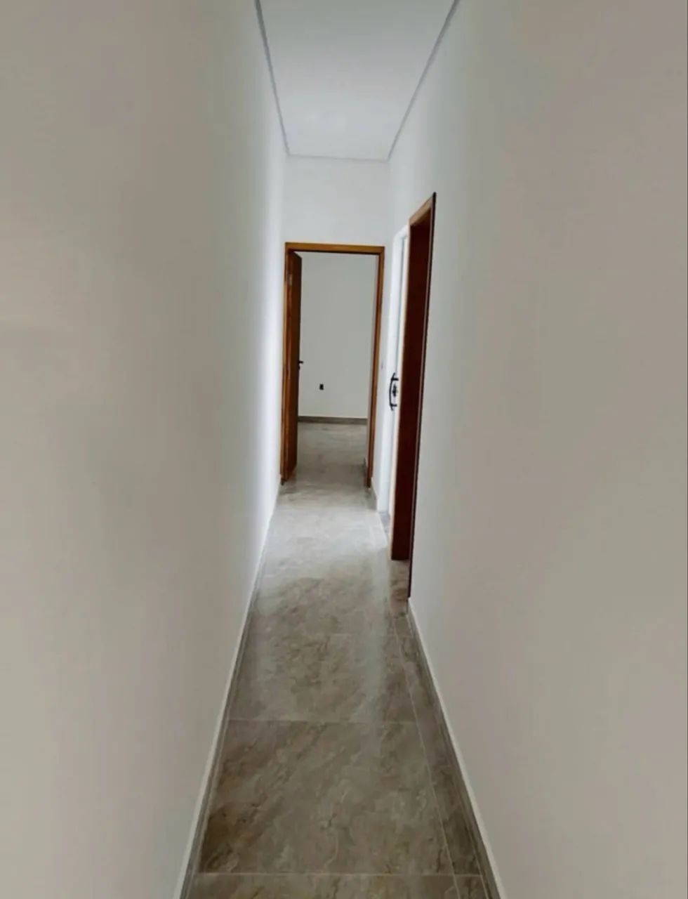 AC casa a venda em GOIABEIRAS - Foto 5