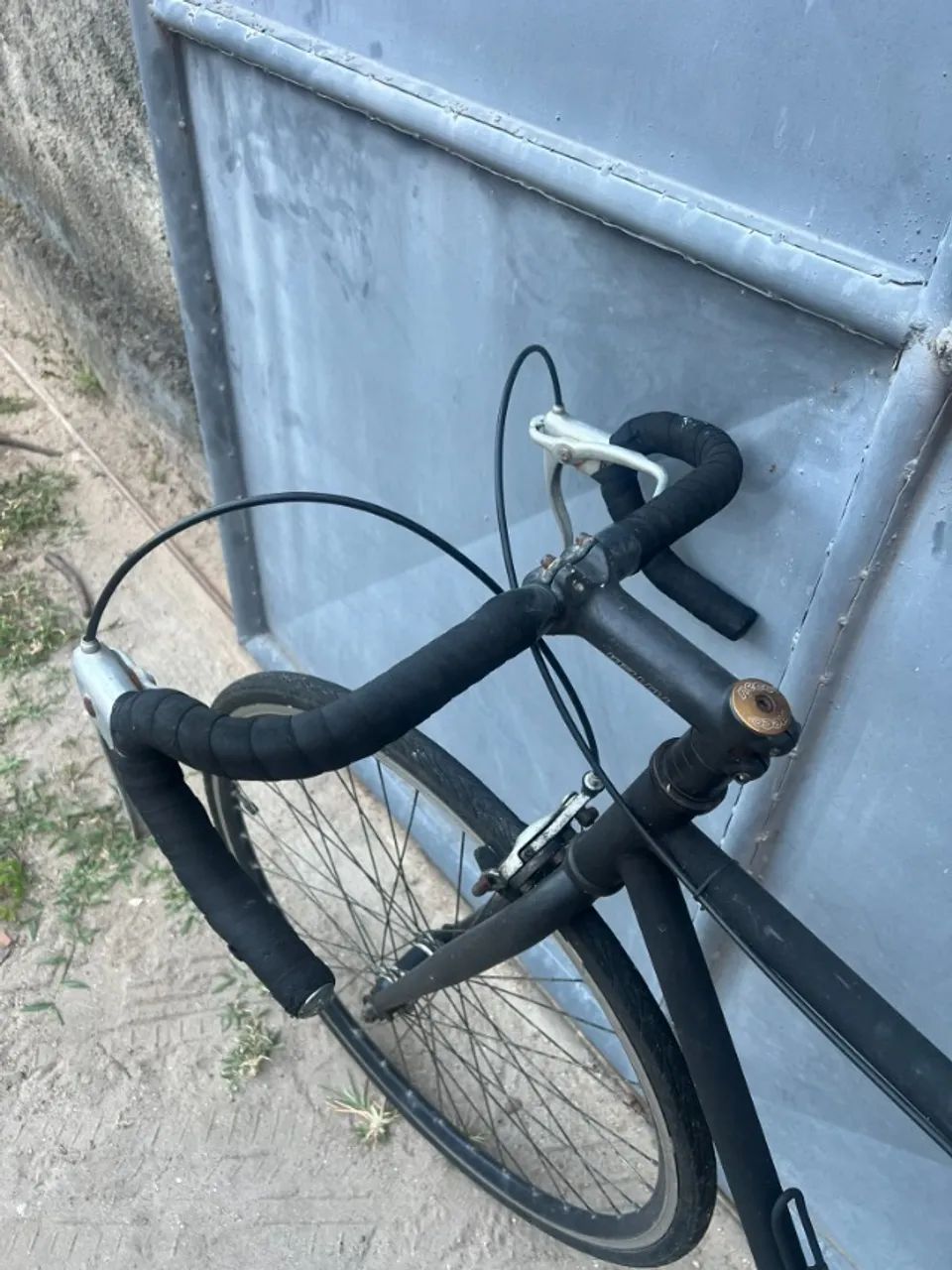 Bike fixa - Bitelli - aceito trocas em Nintendo switch  - Foto 5