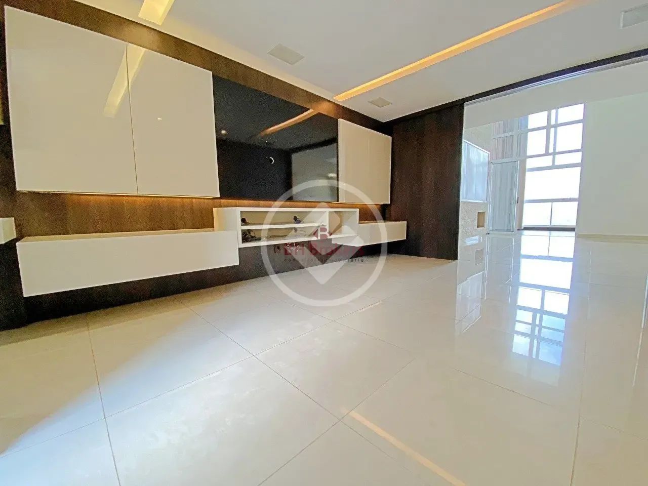 APARTAMENTO DE 3 QUARTOS À VENDA NO VILA DA SERRA codigo: 341657 - Foto 4