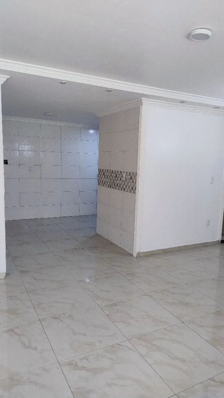 AP. Terrio, Jacarecica lindo 240.000 - Foto 5