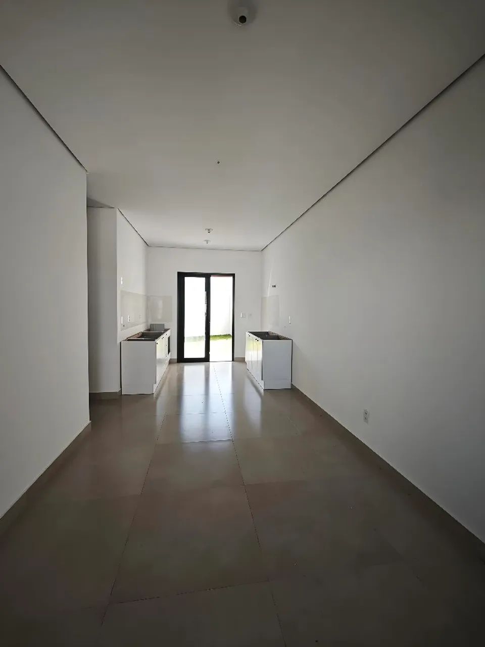 Casa Nova à Venda em Cornélio Procópio | 3 Quartos (1 Suíte) - Foto 3