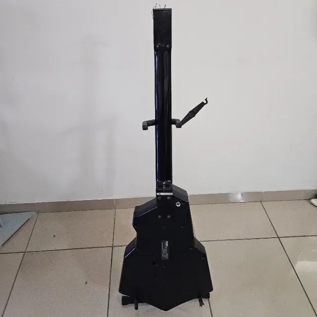 Guitarra Casio DG-10 - Foto 5