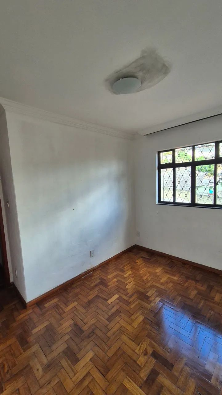 EXELENTE OPORTUNIDADE AP NOVA SUÍÇA  - Foto 5