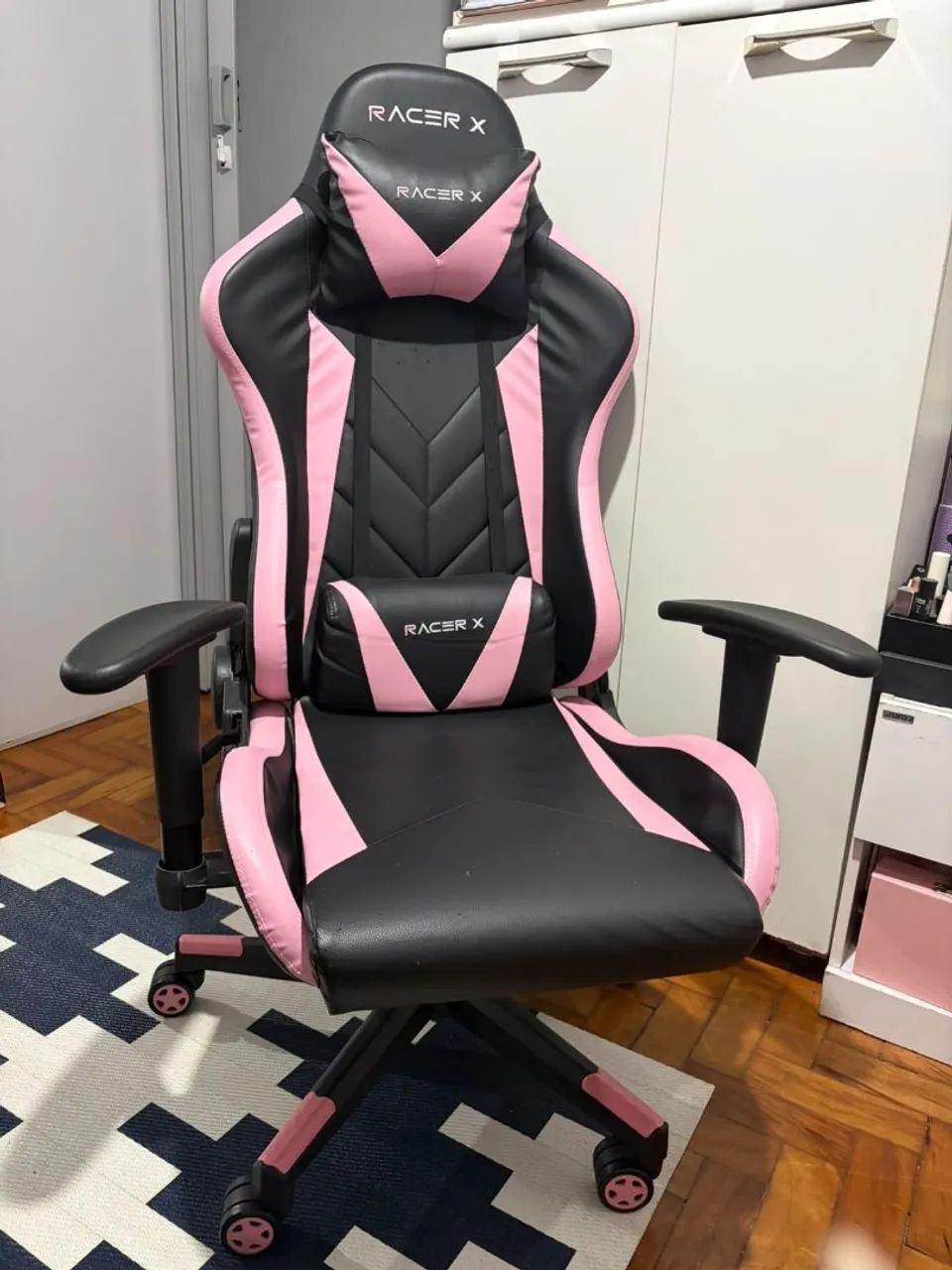 Cadeira gamer