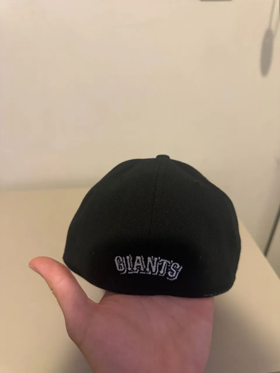 Boné New Era San Francisco Giants  - Foto 4