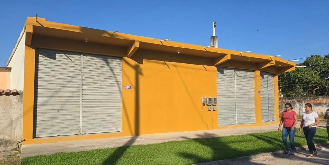 LOJAS PARA COMERCIOS  - Foto 4