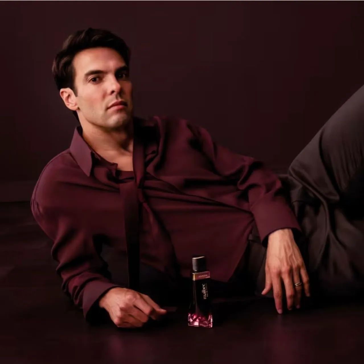 Perfumes  - Foto 2
