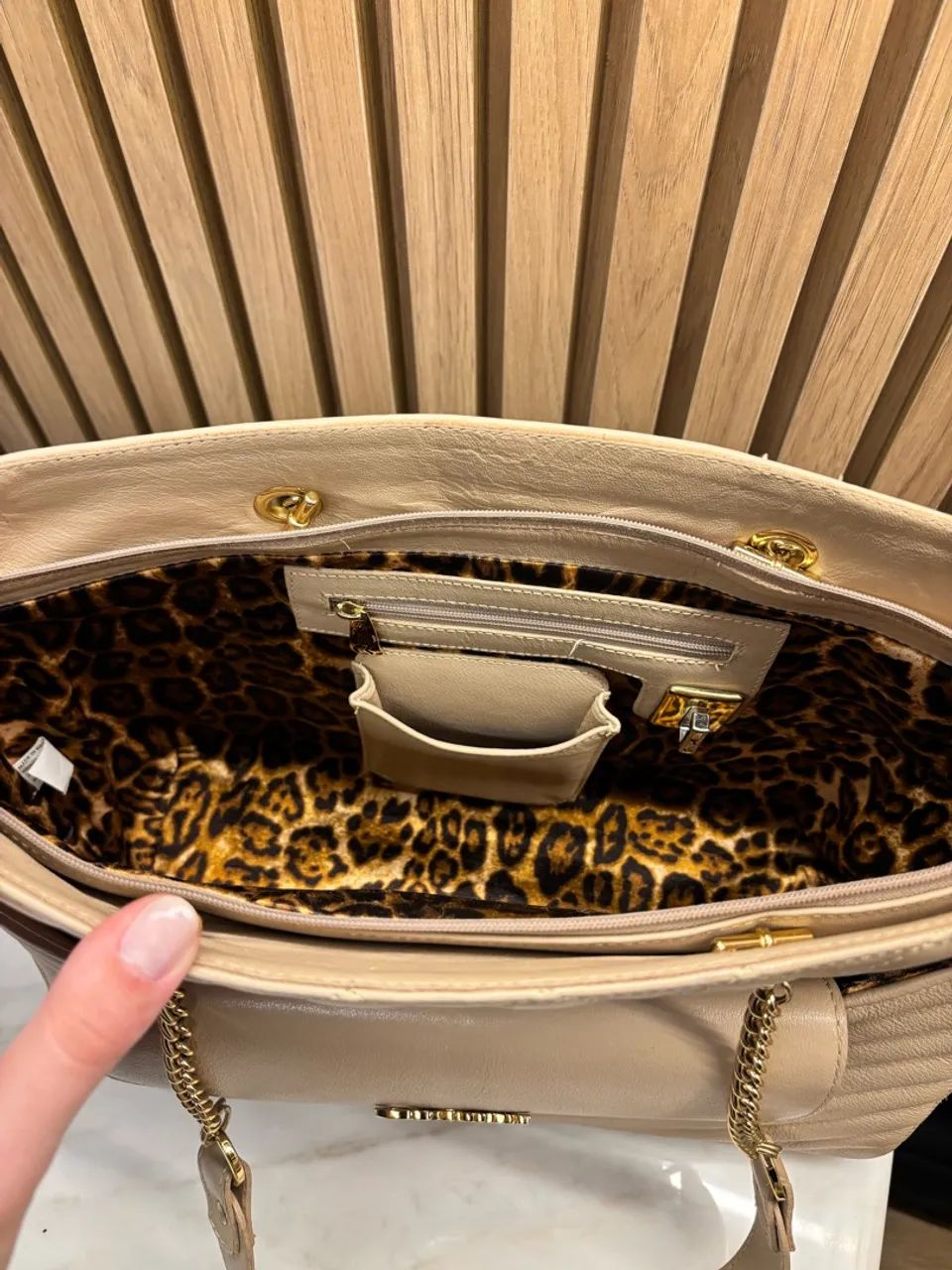 Bolsa Carmen Steffens - Foto 5