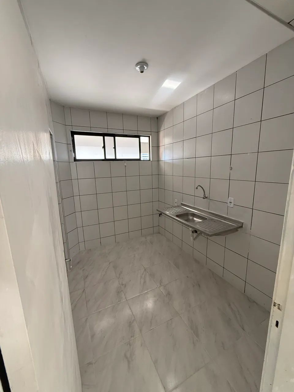 APARTAMENTO PRAIA DE IRACEMA  - Foto 2