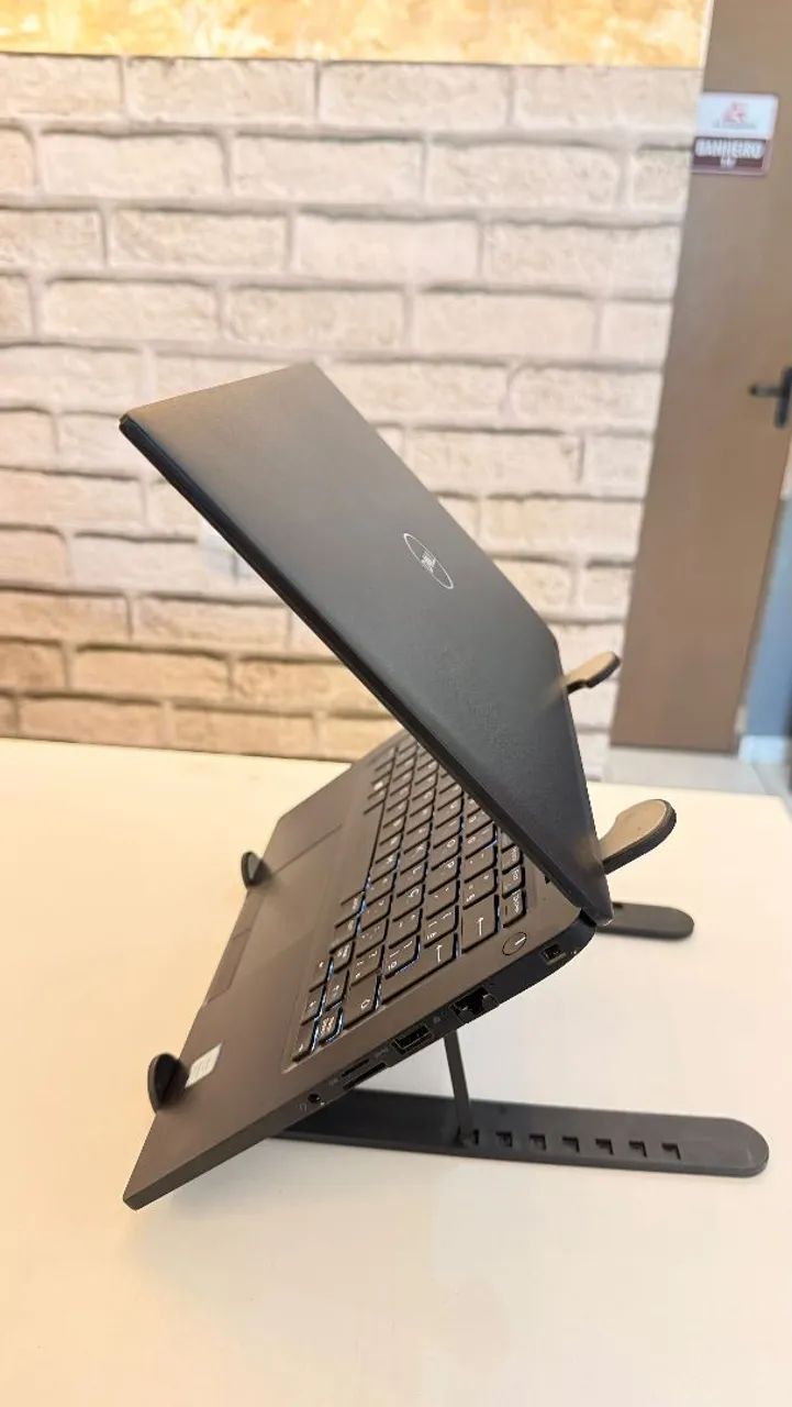 Dell 7390  - Foto 3
