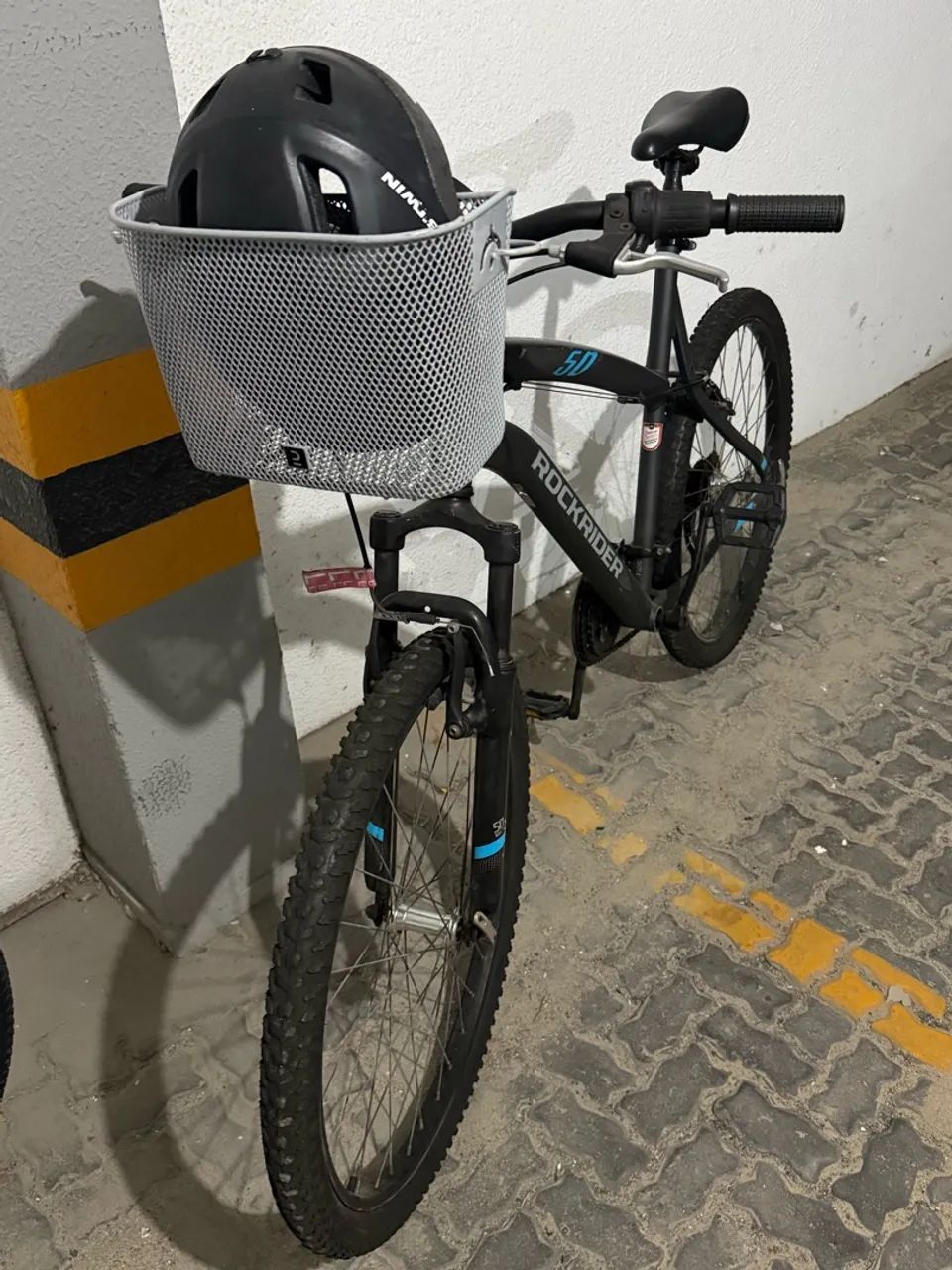 Bike  - Foto 2