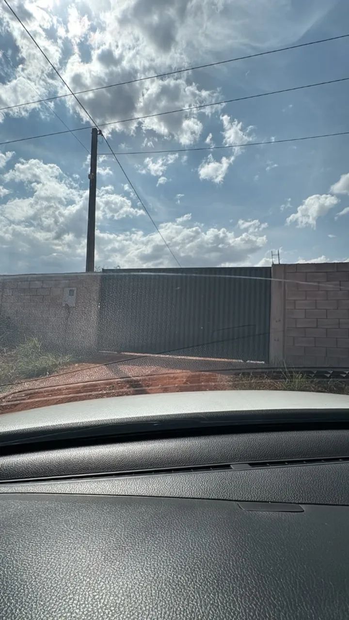 Lote na Ponte Alta - 350m² Oportunidade - Foto 4