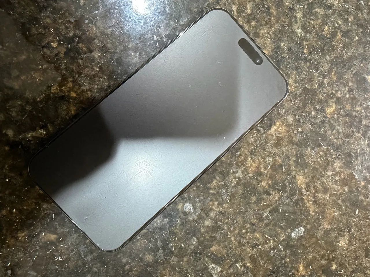 Vendo IPhone 15 Pro Max 512GB - Foto 2