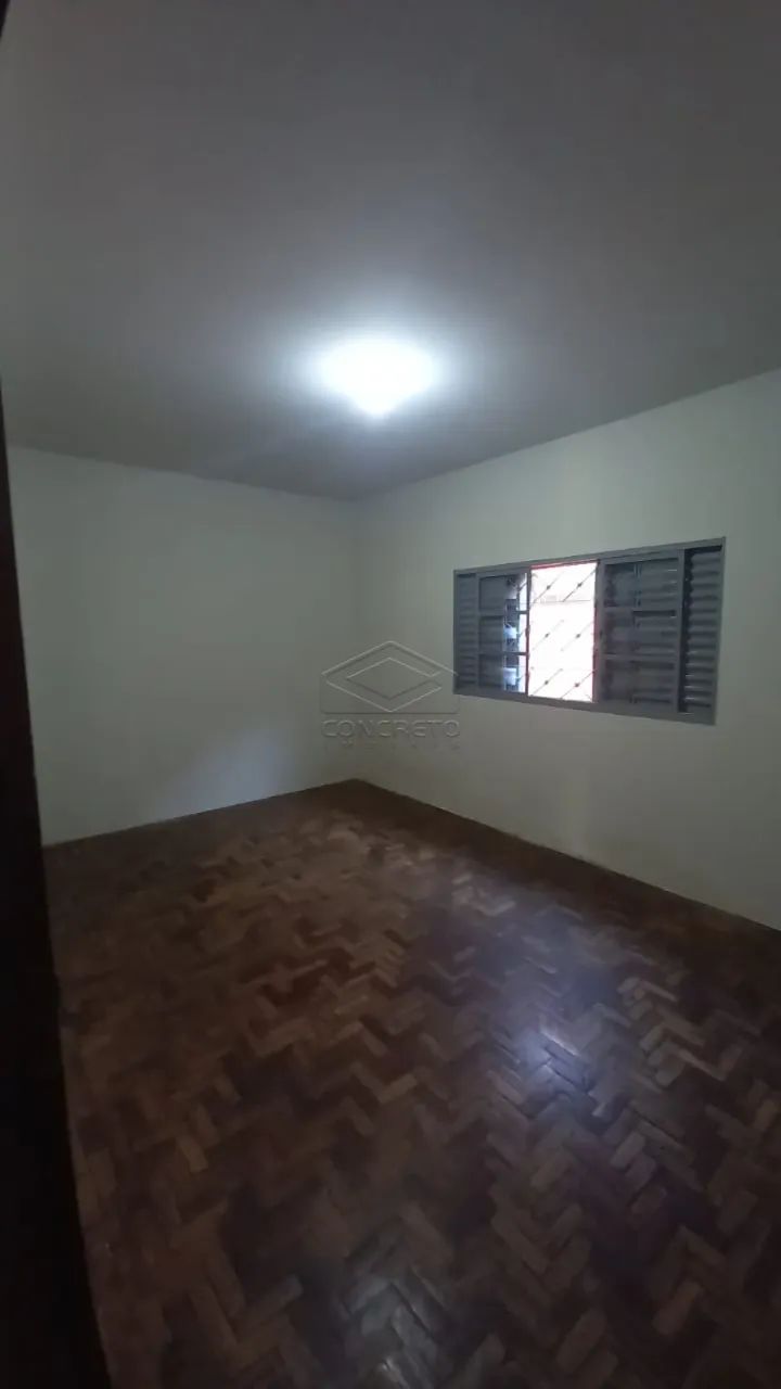CENTRO-BARRA BONITA/SP - Foto 3