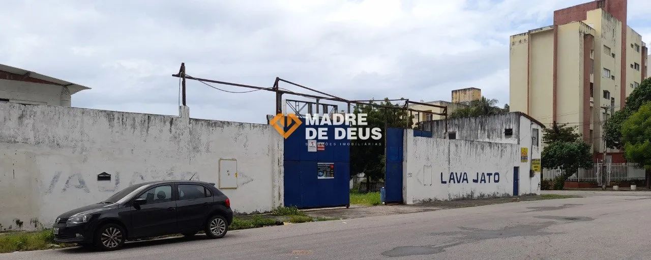 Terreno na praia do Futuro. - Foto 3