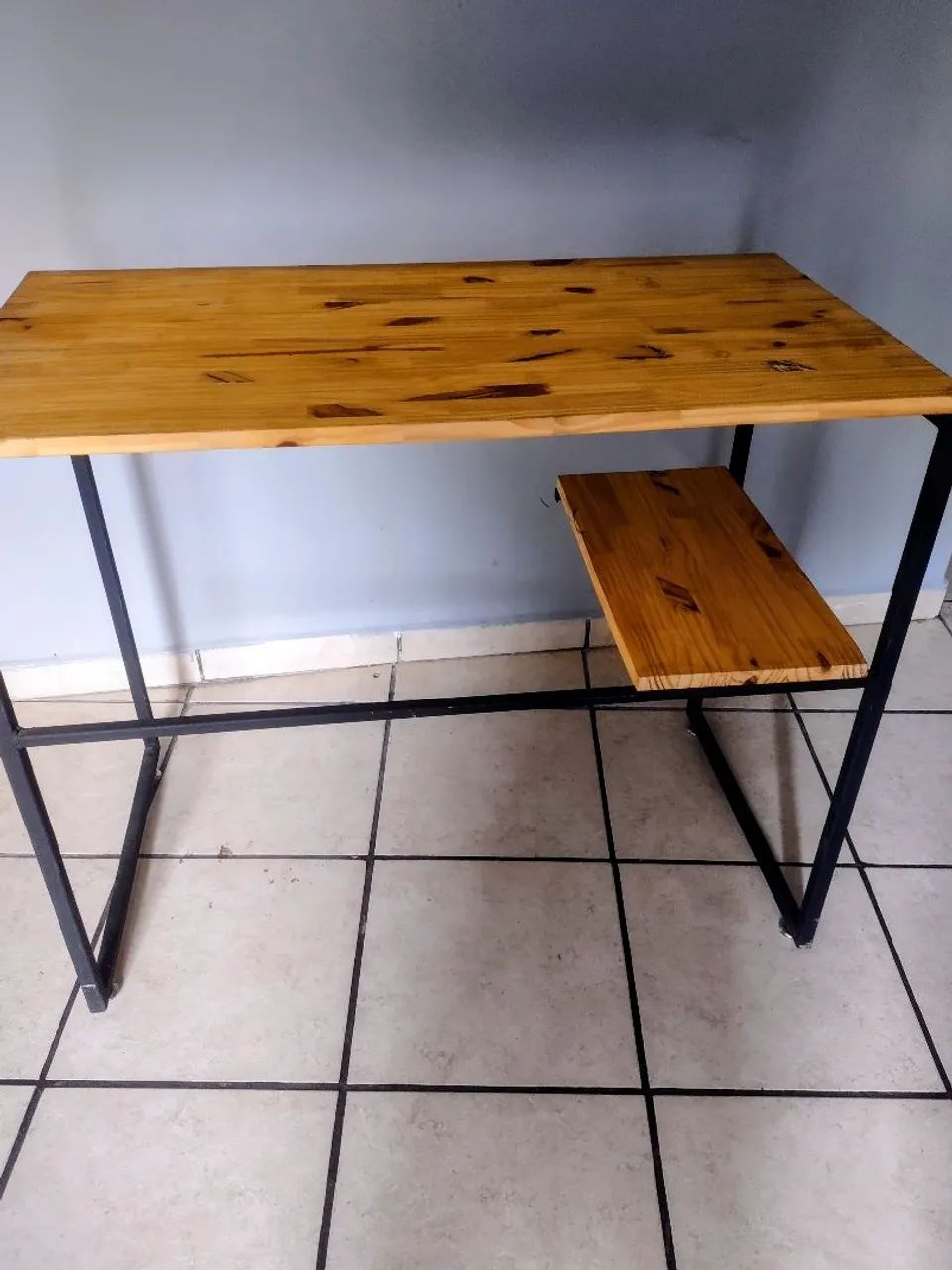 MESA MULTI USO  - Foto 2