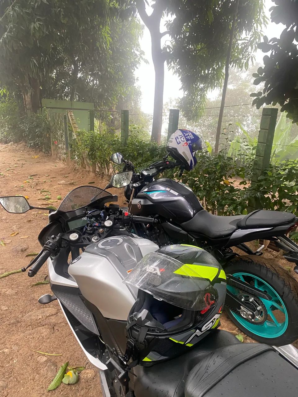 R15  - Foto 4