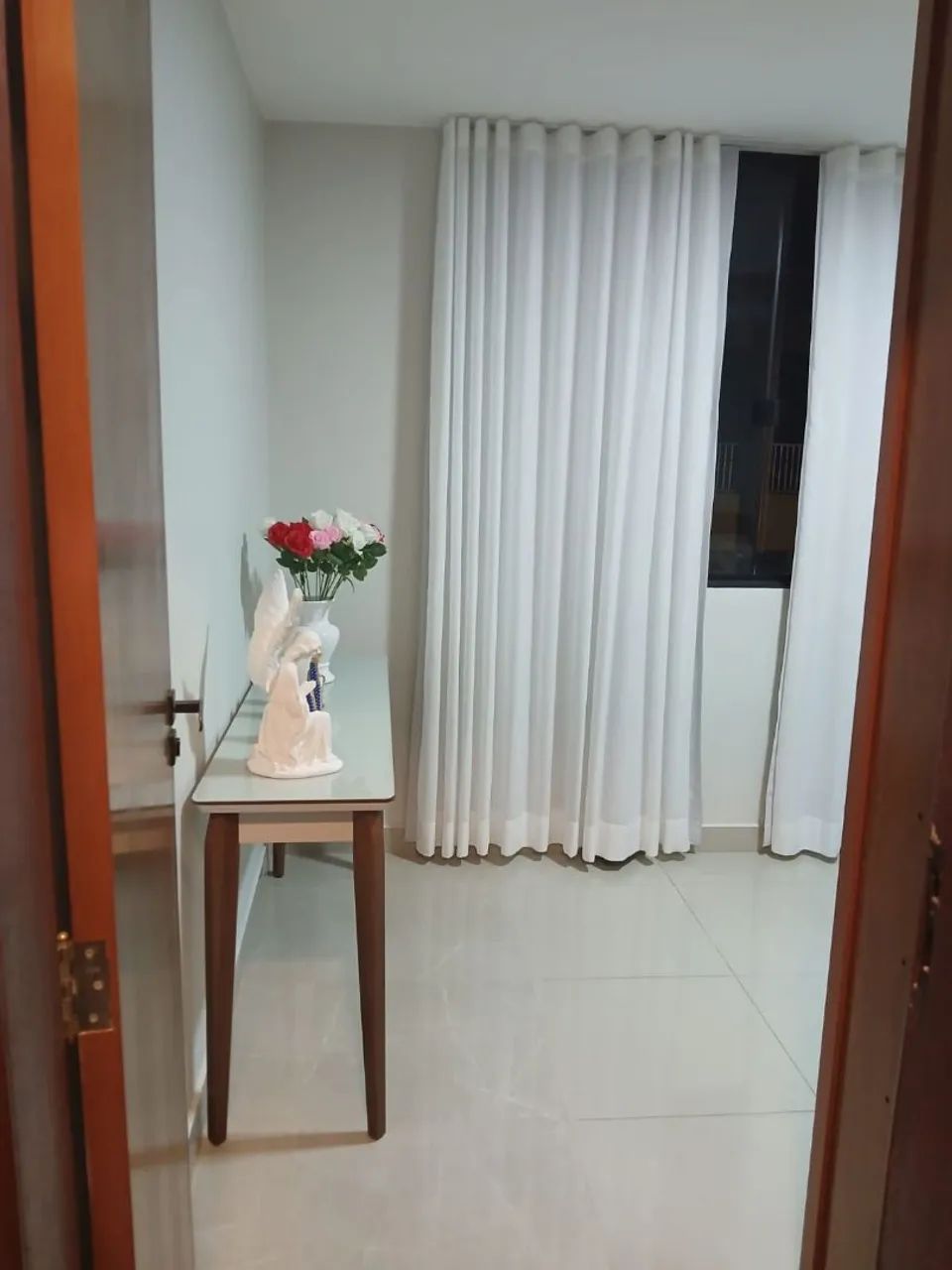 Lindo apartamento sobradinho Brasília  - Foto 3