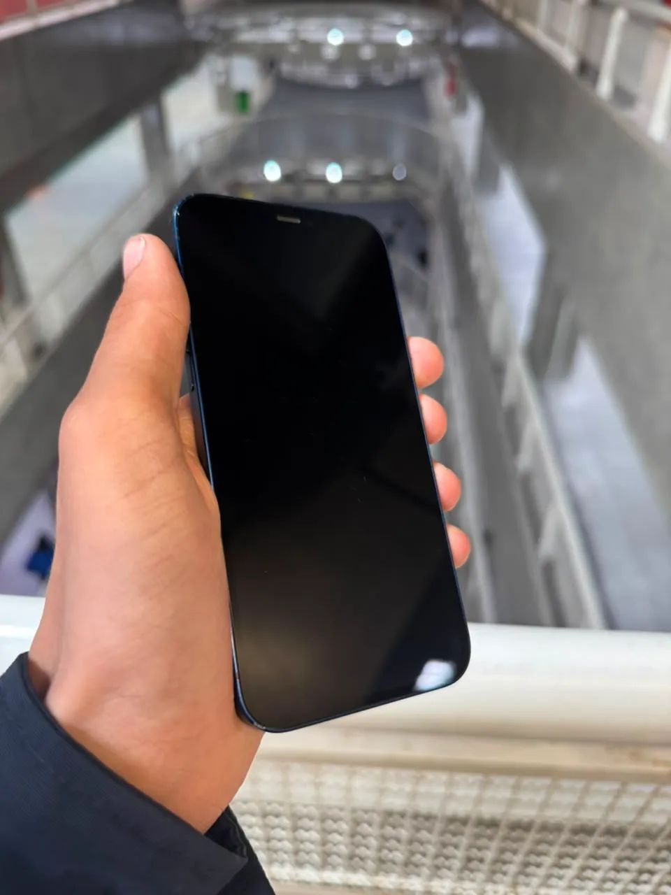 IPHONE 12  - Foto 3