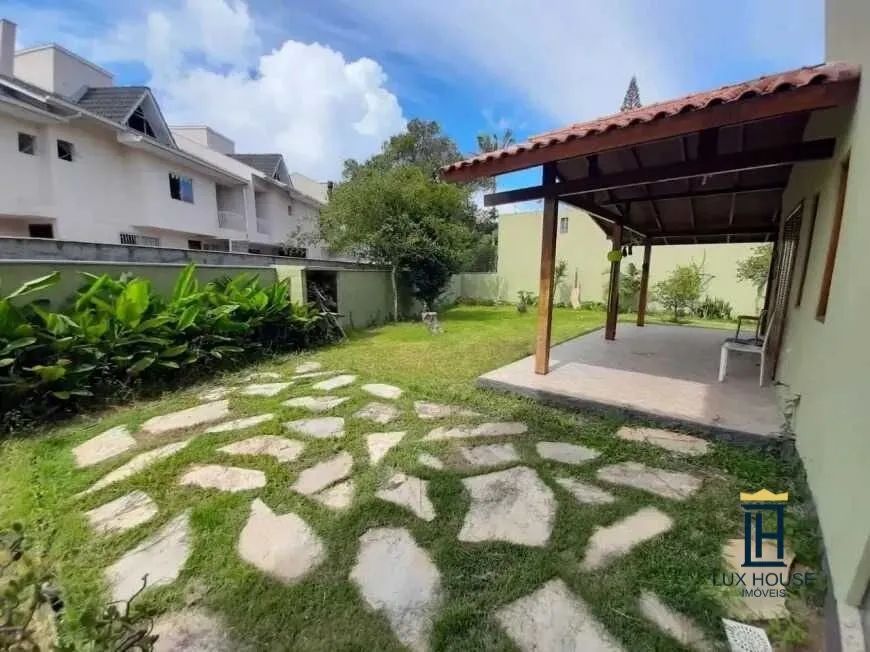 Casa com 5 Quartos à Venda no Bairro Santa Mônica - Foto 3