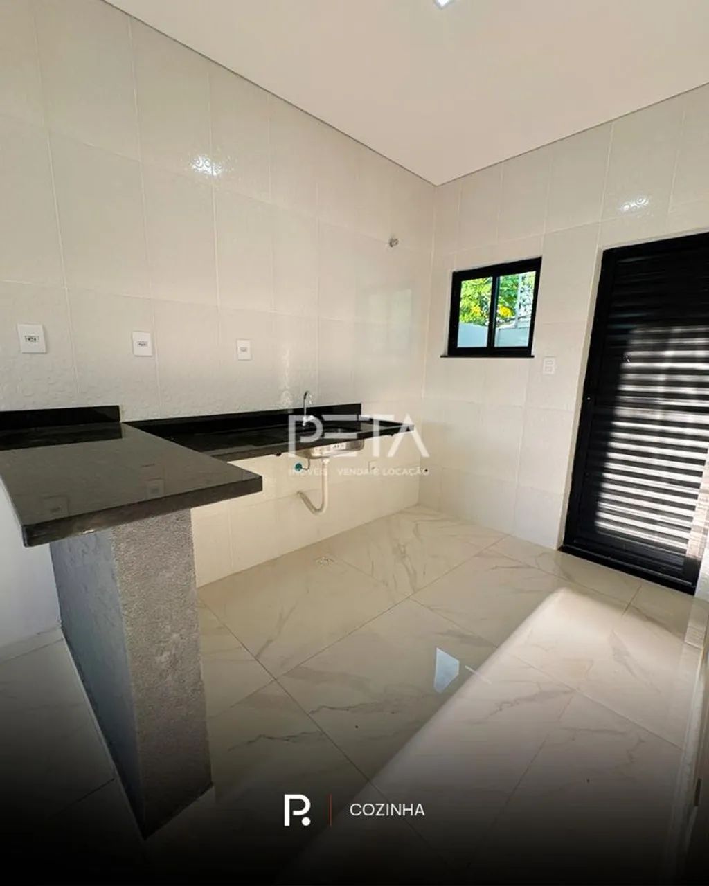 Duplex com 2 Suítes, Centro - Boa Vista - Foto 3