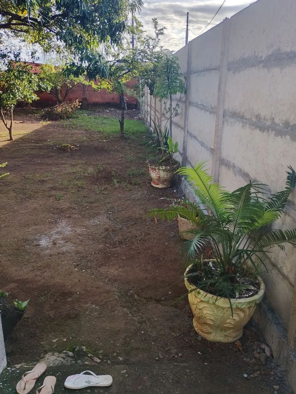 2 casas condomínio geliard. - Foto 4
