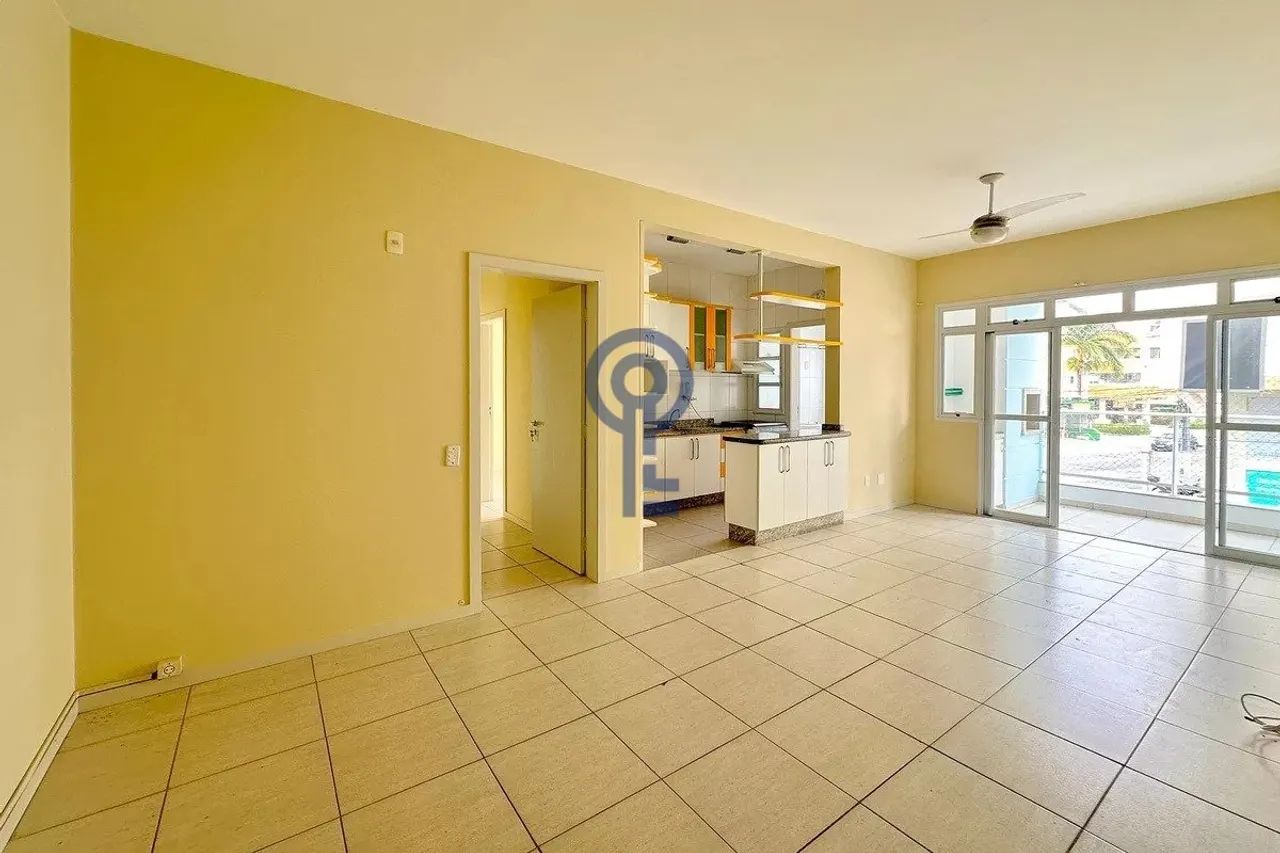 Apartamento 3 quartos na Cachoeira do Bom Jesus - Foto 4
