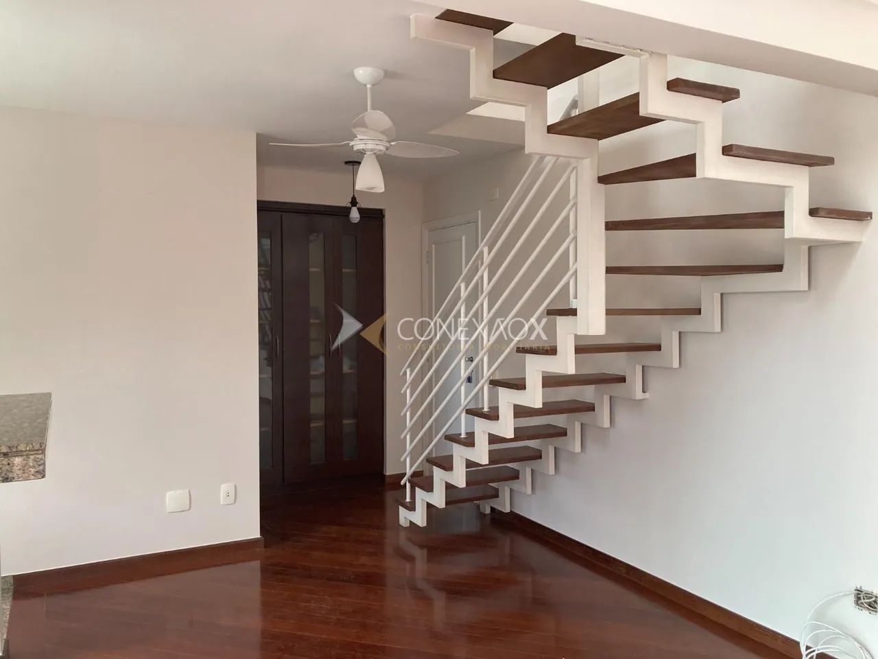 apartamento - Cambuí - Campinas - Foto 5