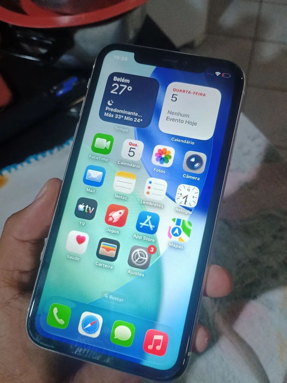 iPhone 11? - Foto 2