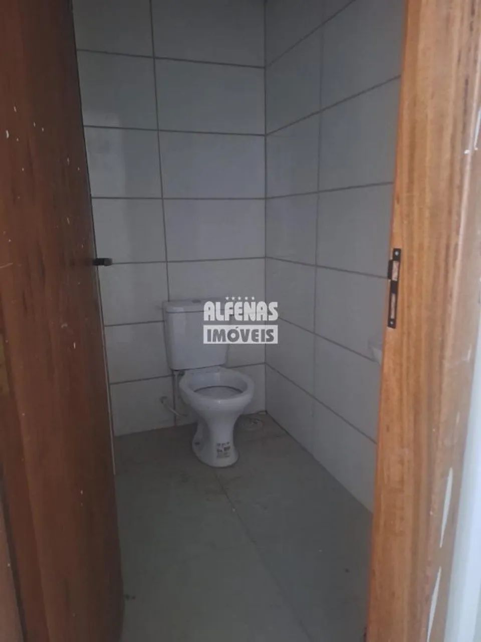 Loja para aluguel no Bairro Eldorado - Foto 9