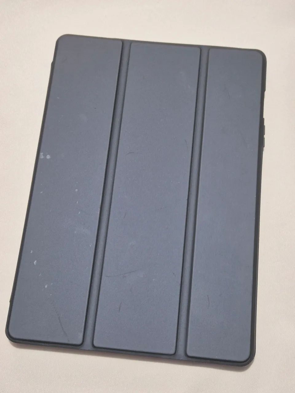 Tablet Samsung A9+  5G - Foto 3