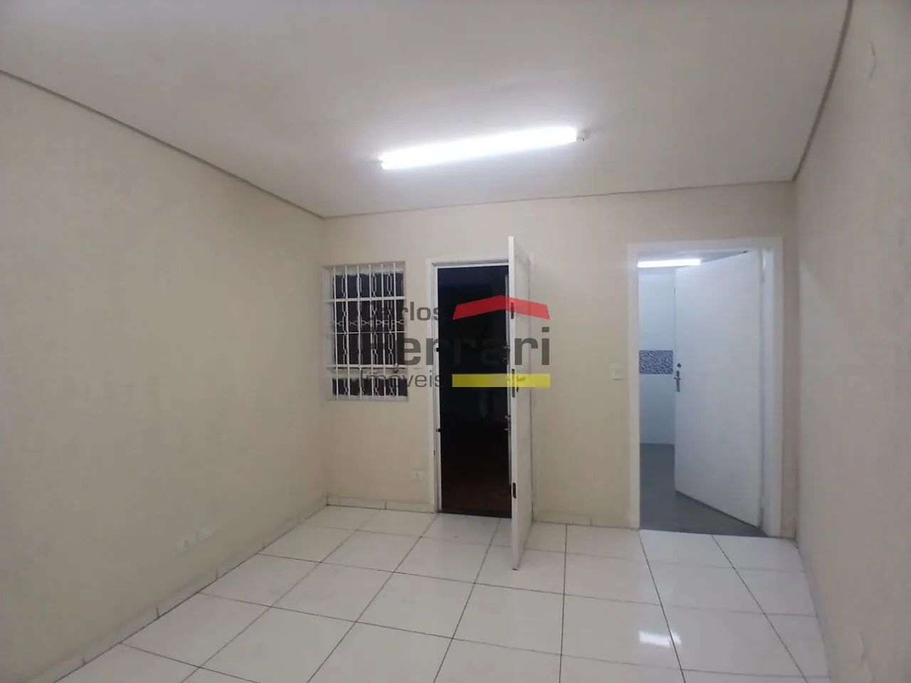 IMÓVEL COMERCIAL TODO REFORMADO NA AV CASA VERDE - Foto 2