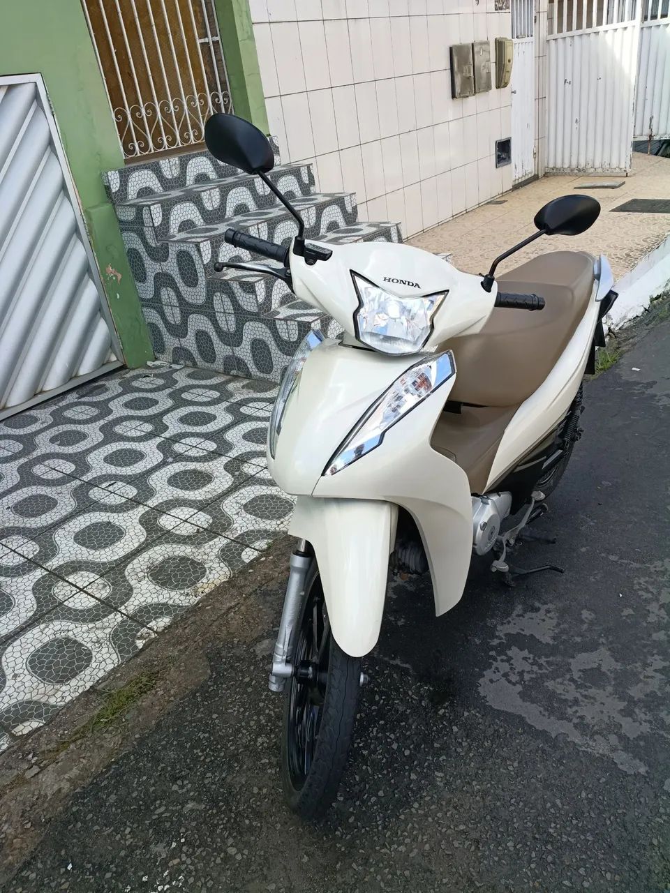 Vendo - Foto 3