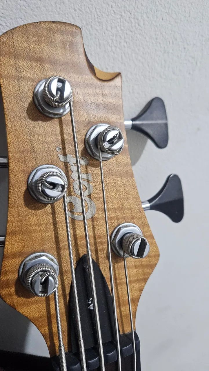 Baixo CORT A5 - Foto 3