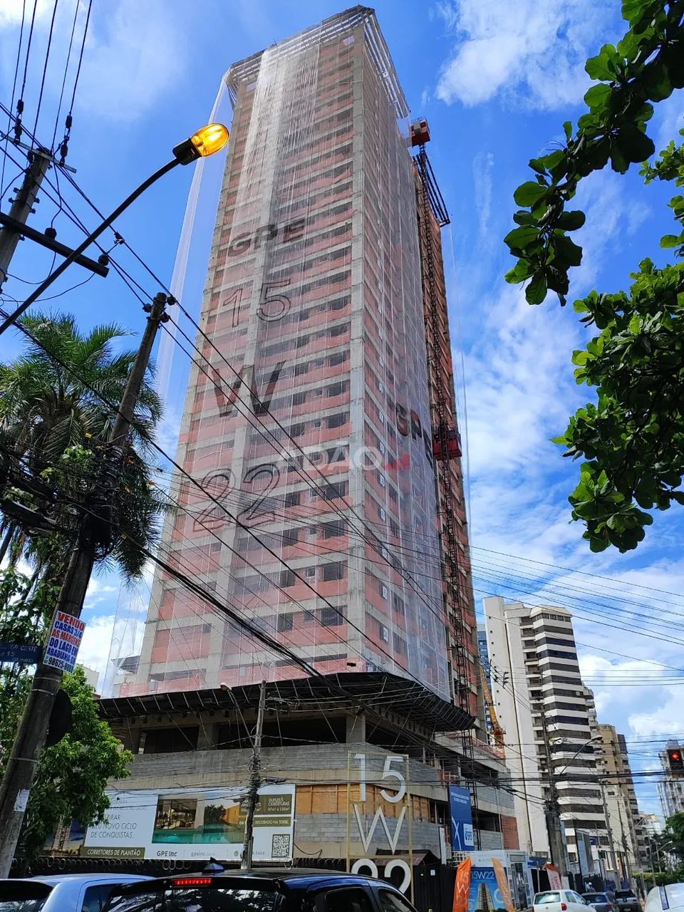Bruno Santiago Lima - Foto 2