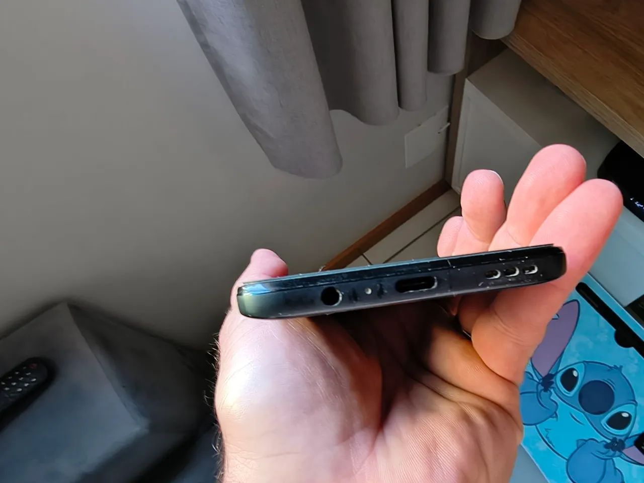Celular moto g82 5g - Foto 5