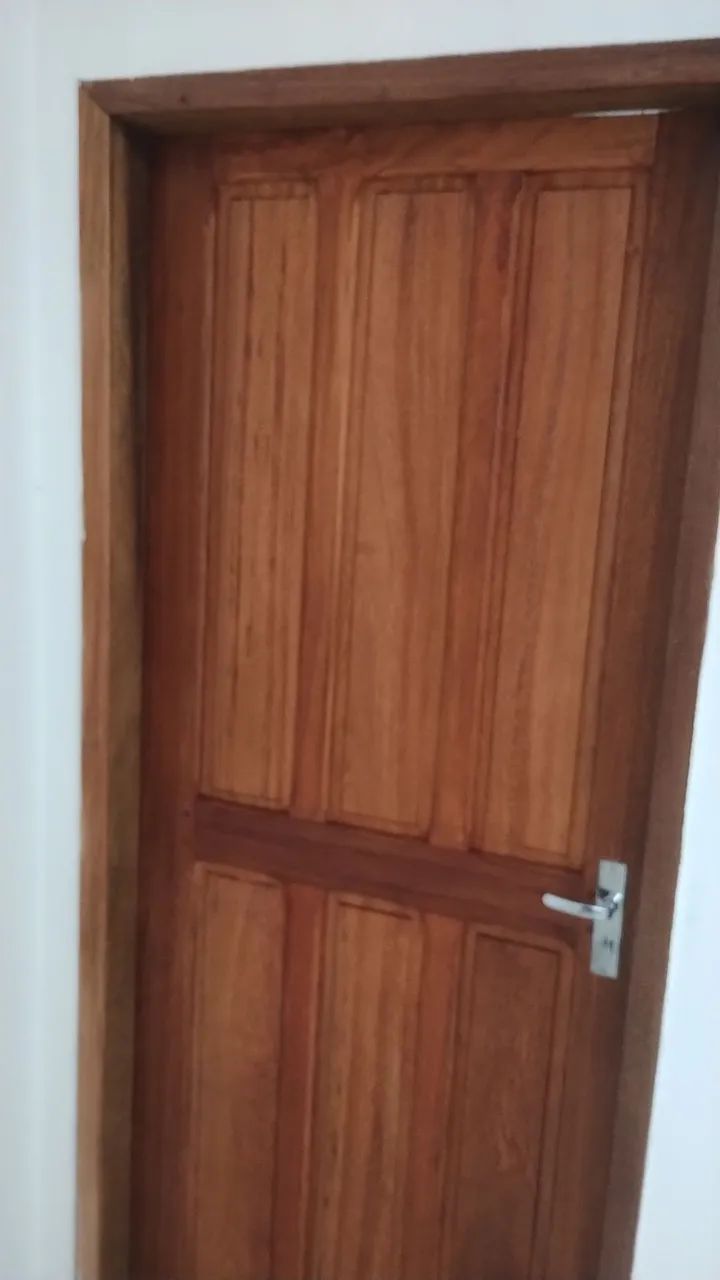 Alugo apartamento no Jardim mauá - Foto 12