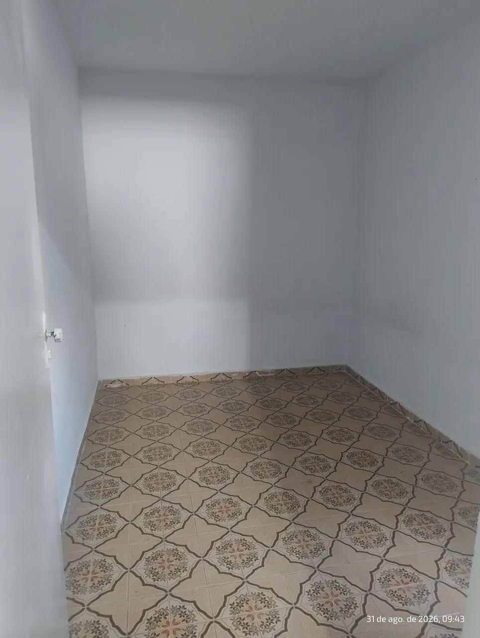 Barracão -Setor Centro-oeste - Foto 4