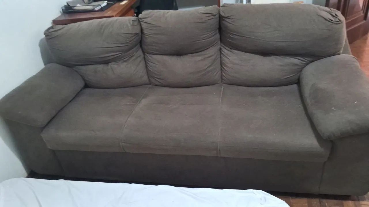 Vendo