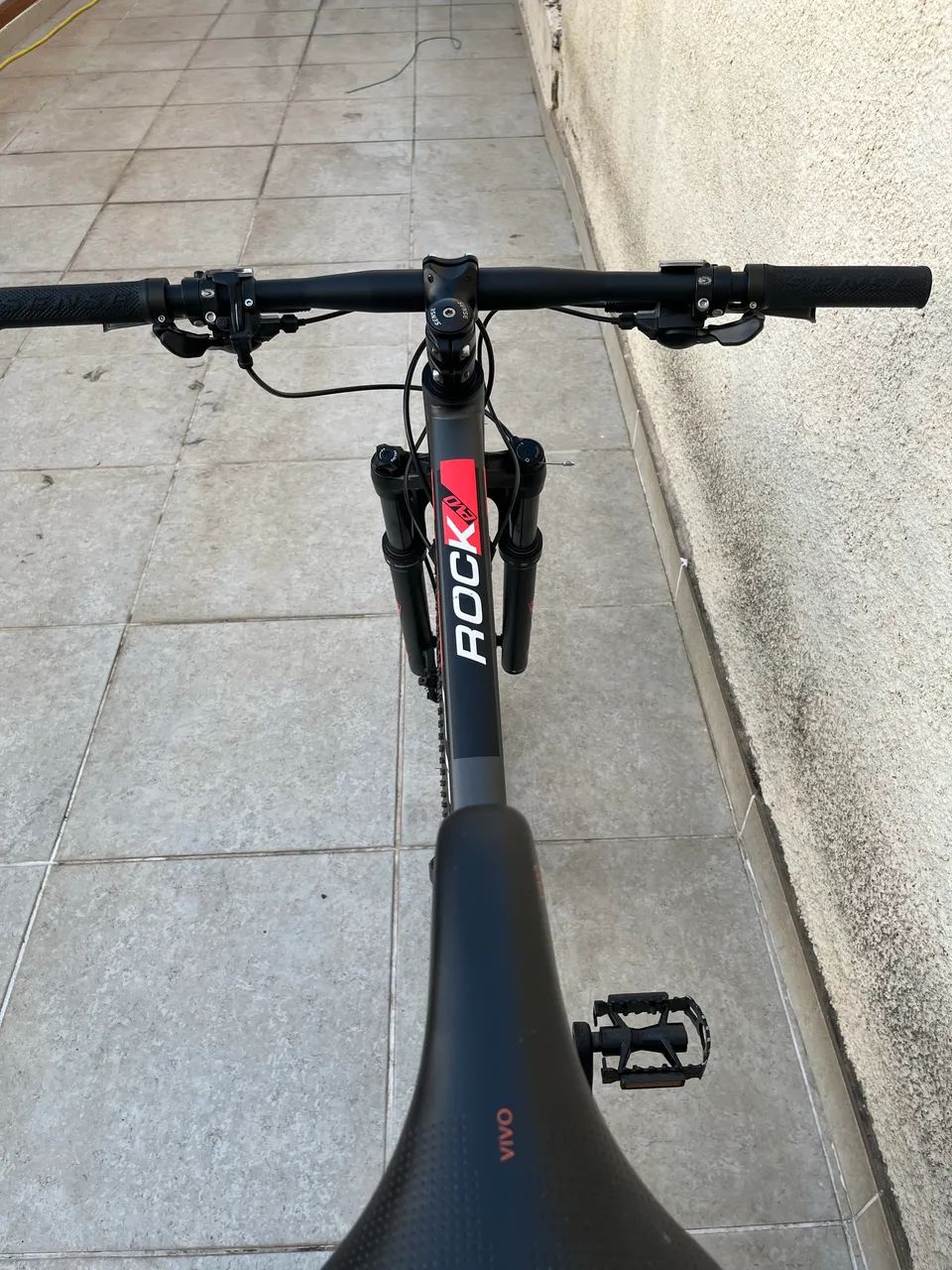 Bicicleta Sense Rock Evo 29? - Foto 2