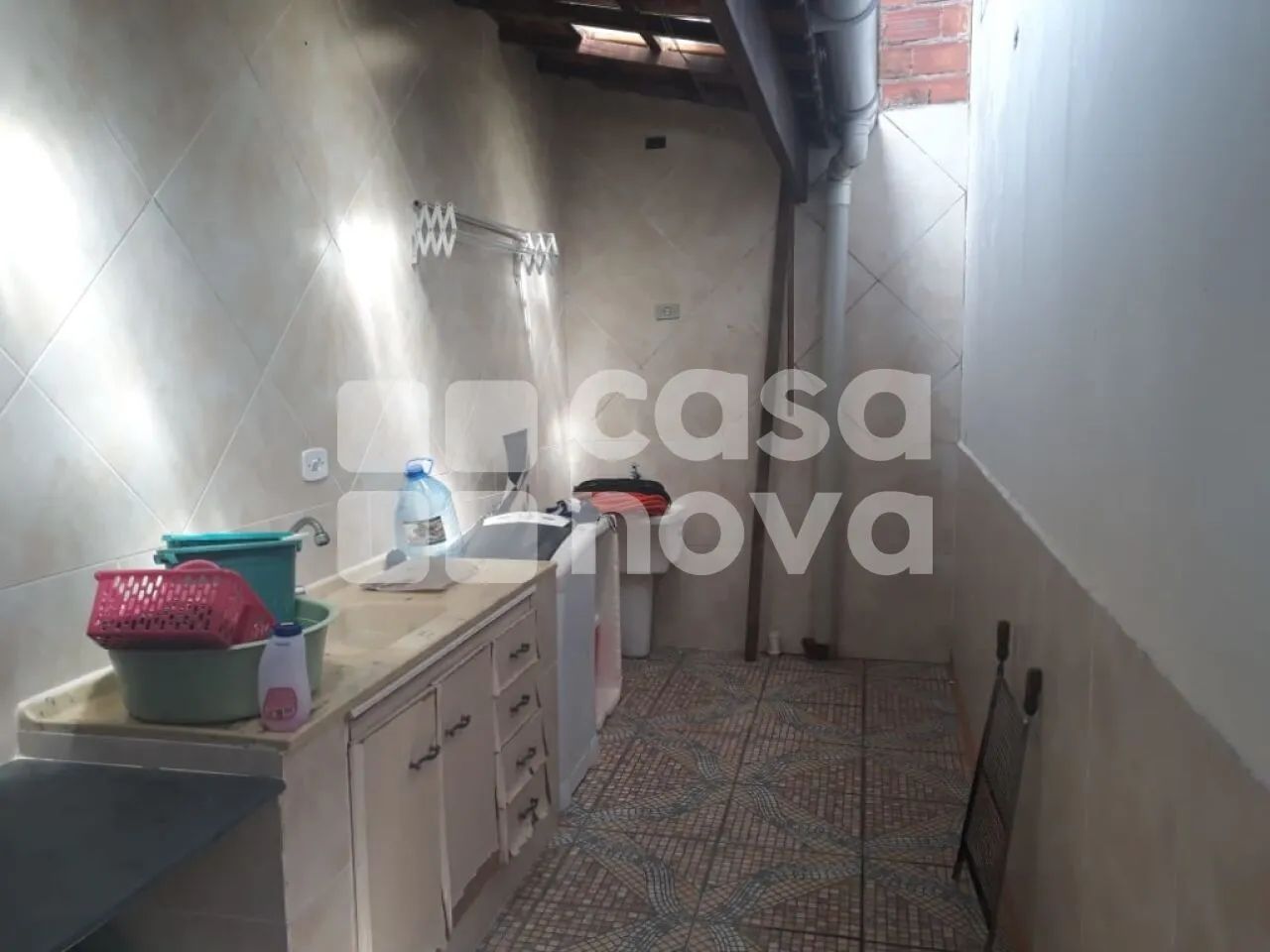 Casa Térrea, Itaoca - Mongaguá - Foto 3