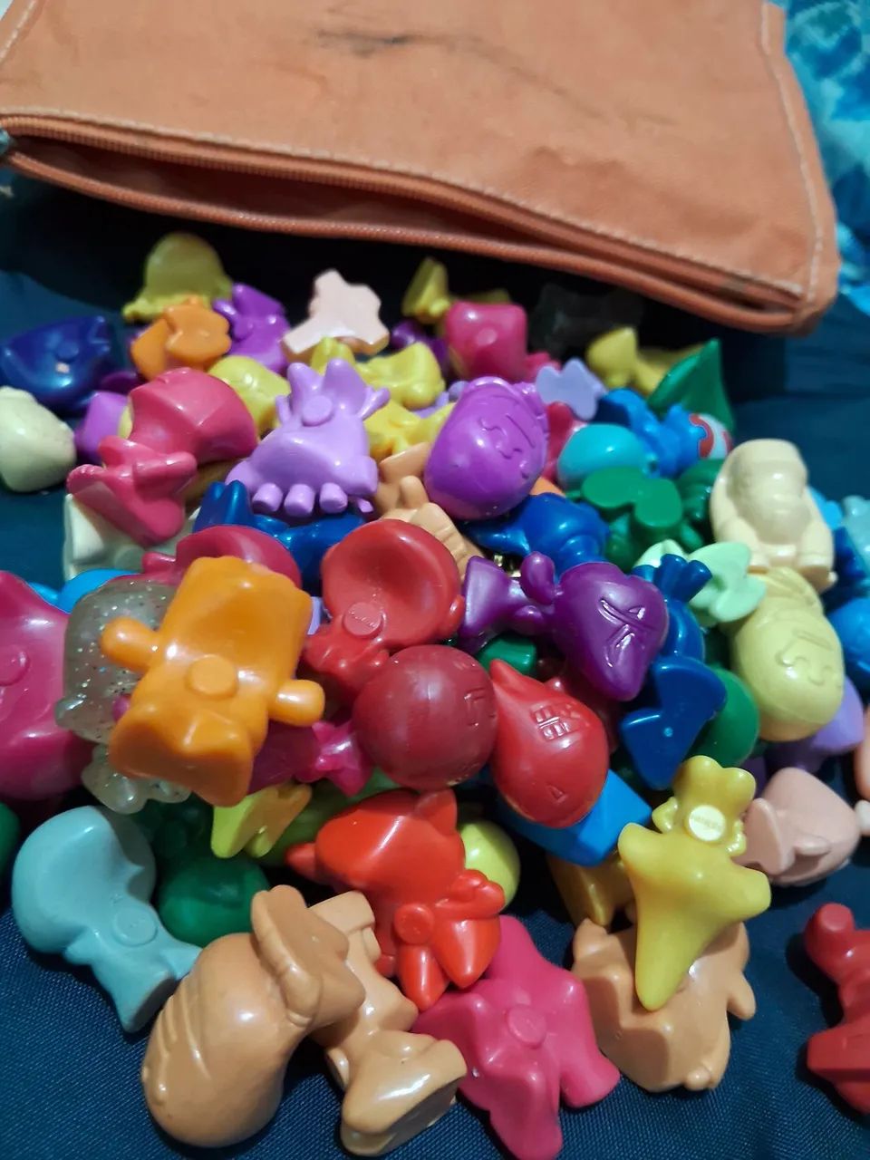 Gogo crazy bones - Foto 5