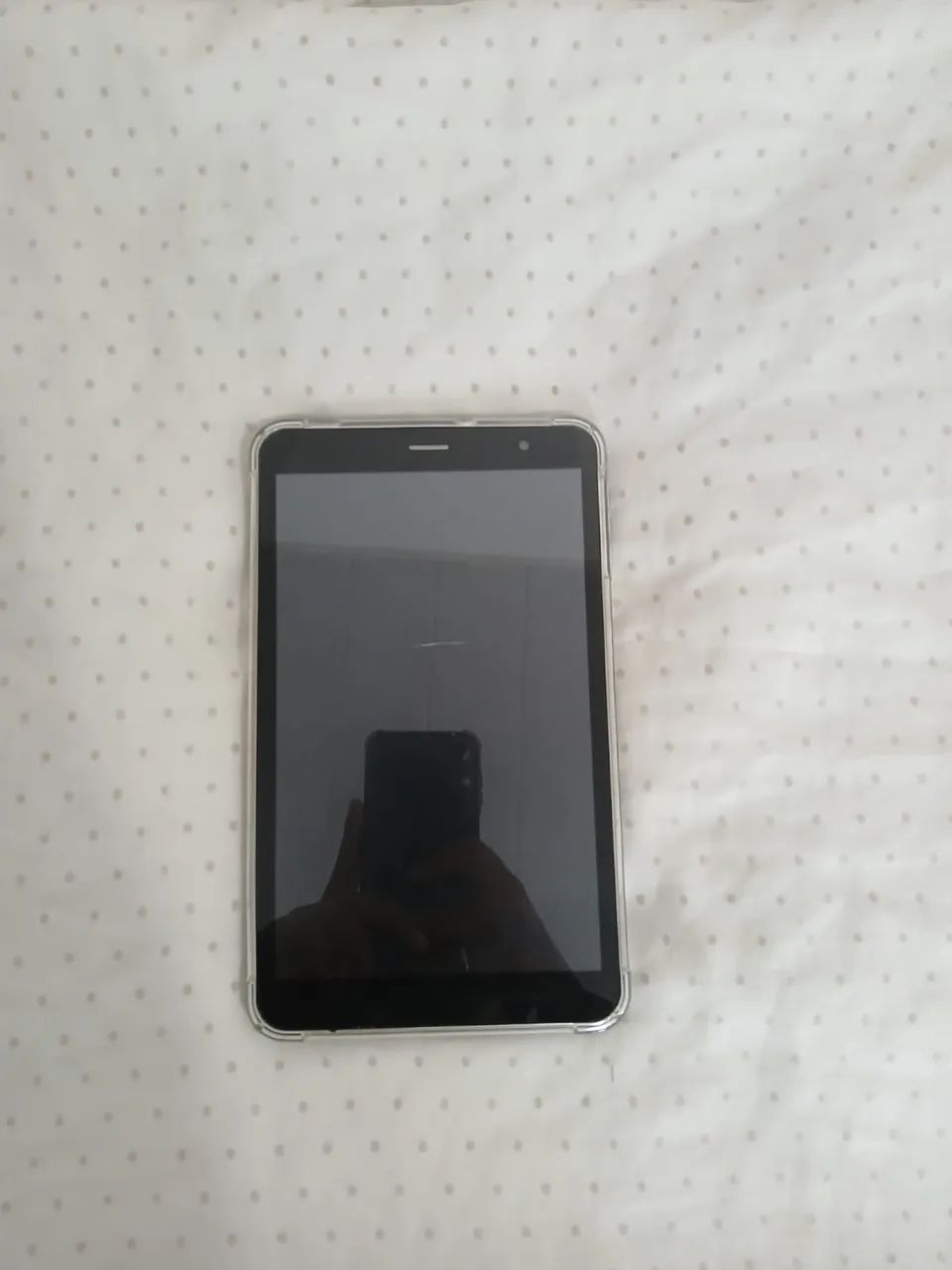 tablet multilaser - Foto 3