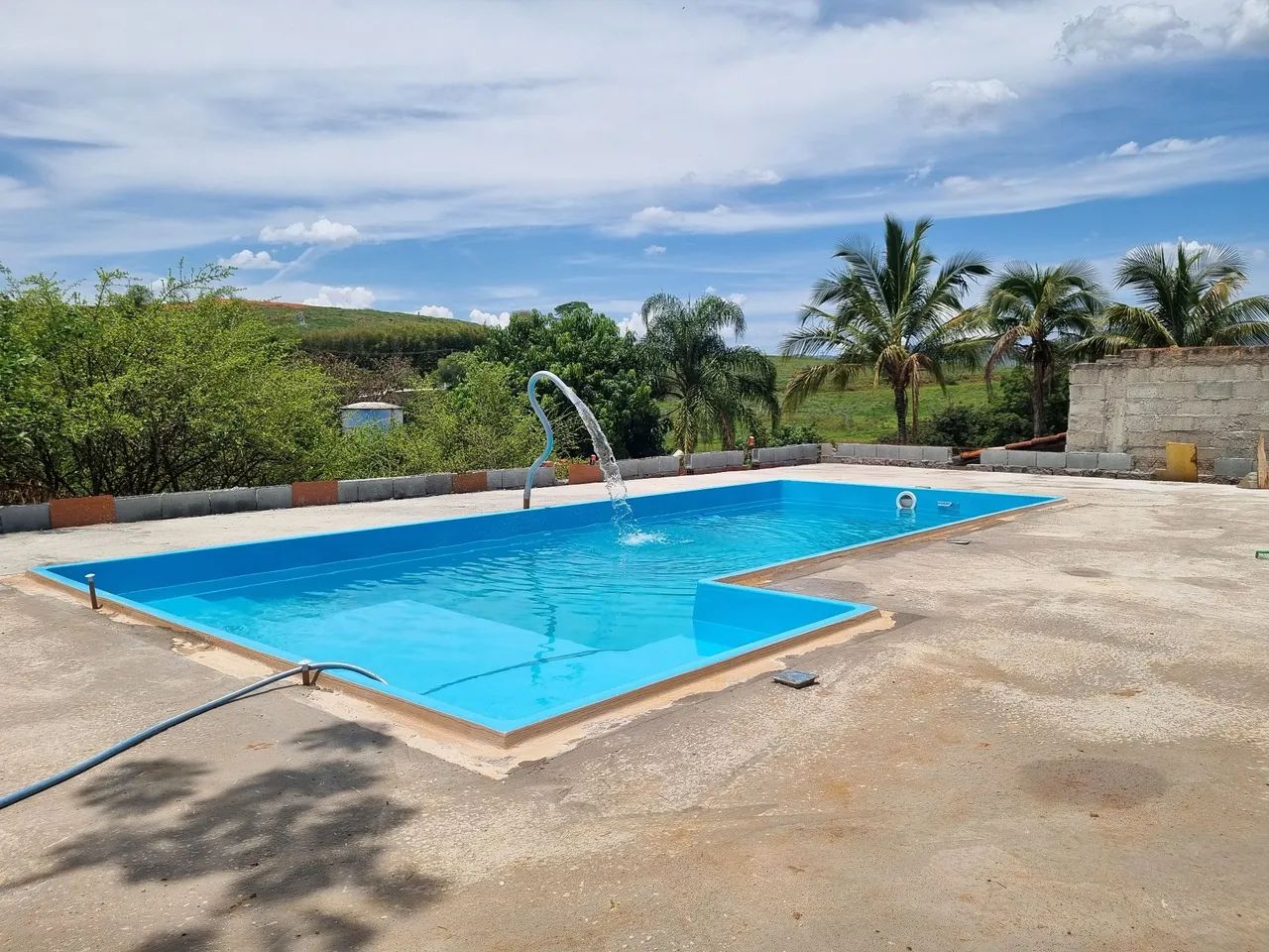 Foto - São José dos Campos - Jardim Paraíso do Sol