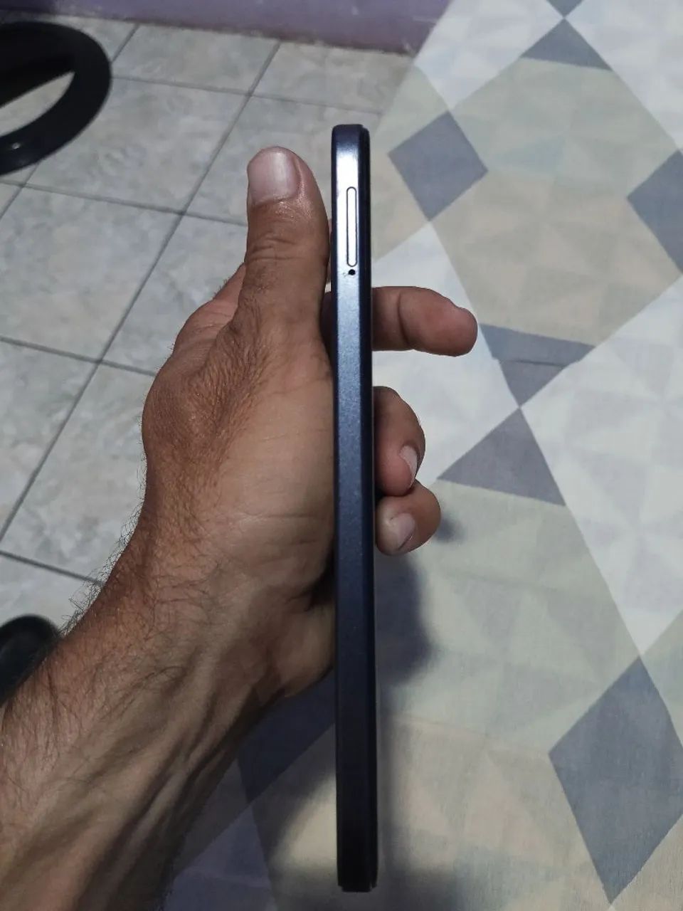 Vendo celular infinix  - Foto 2
