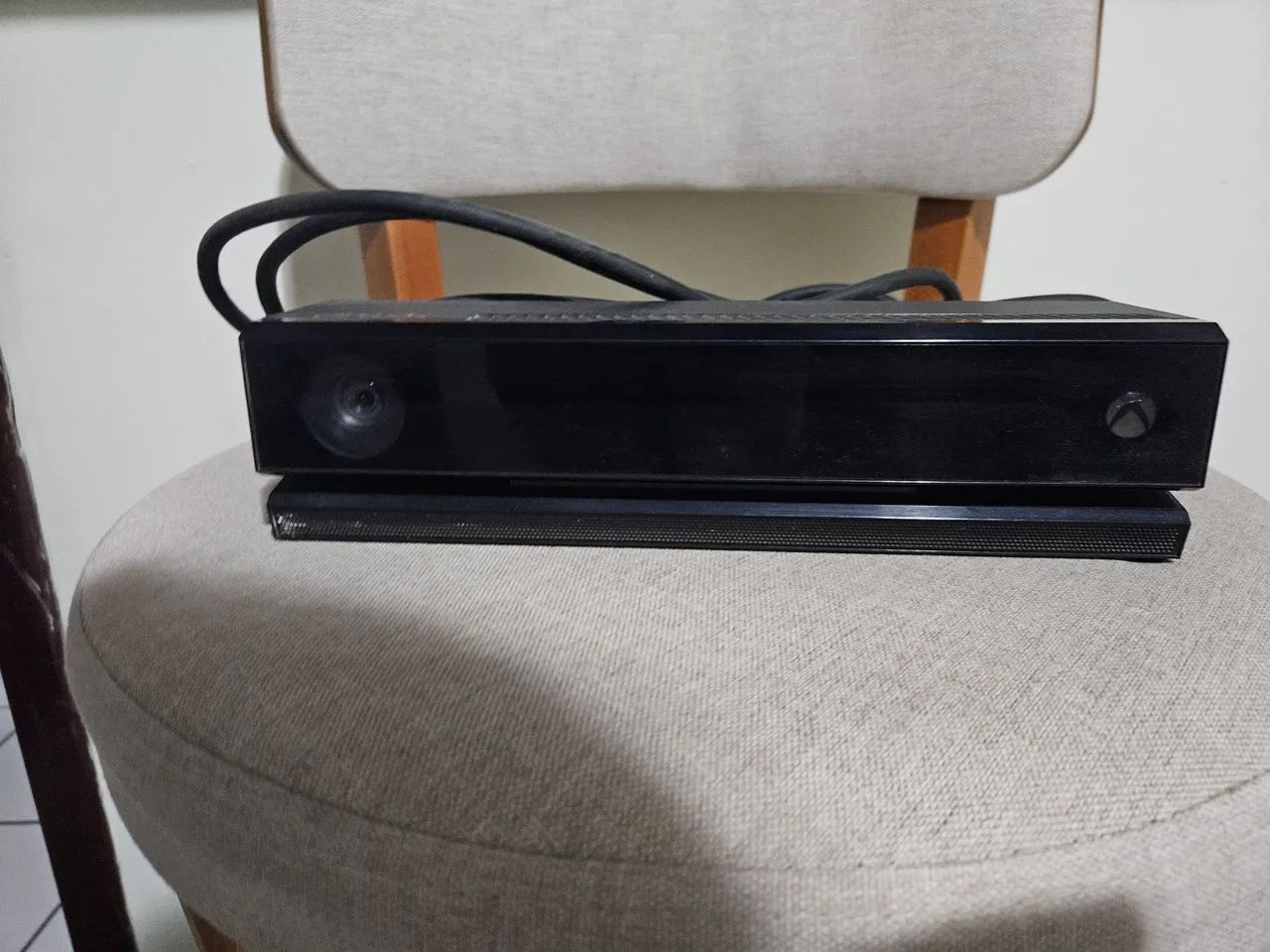 Kinect Xbox One