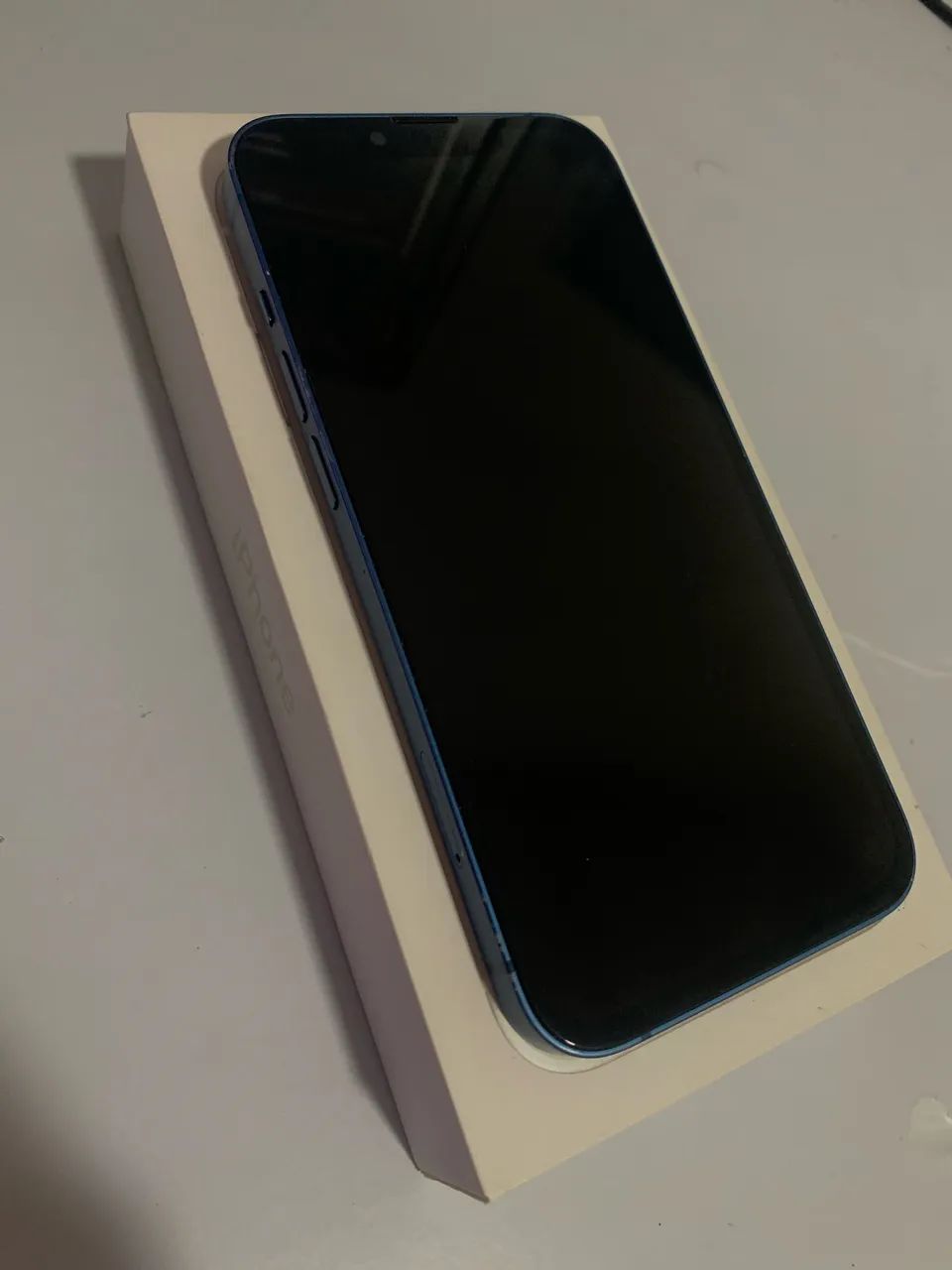 iphone 13 - Foto 2