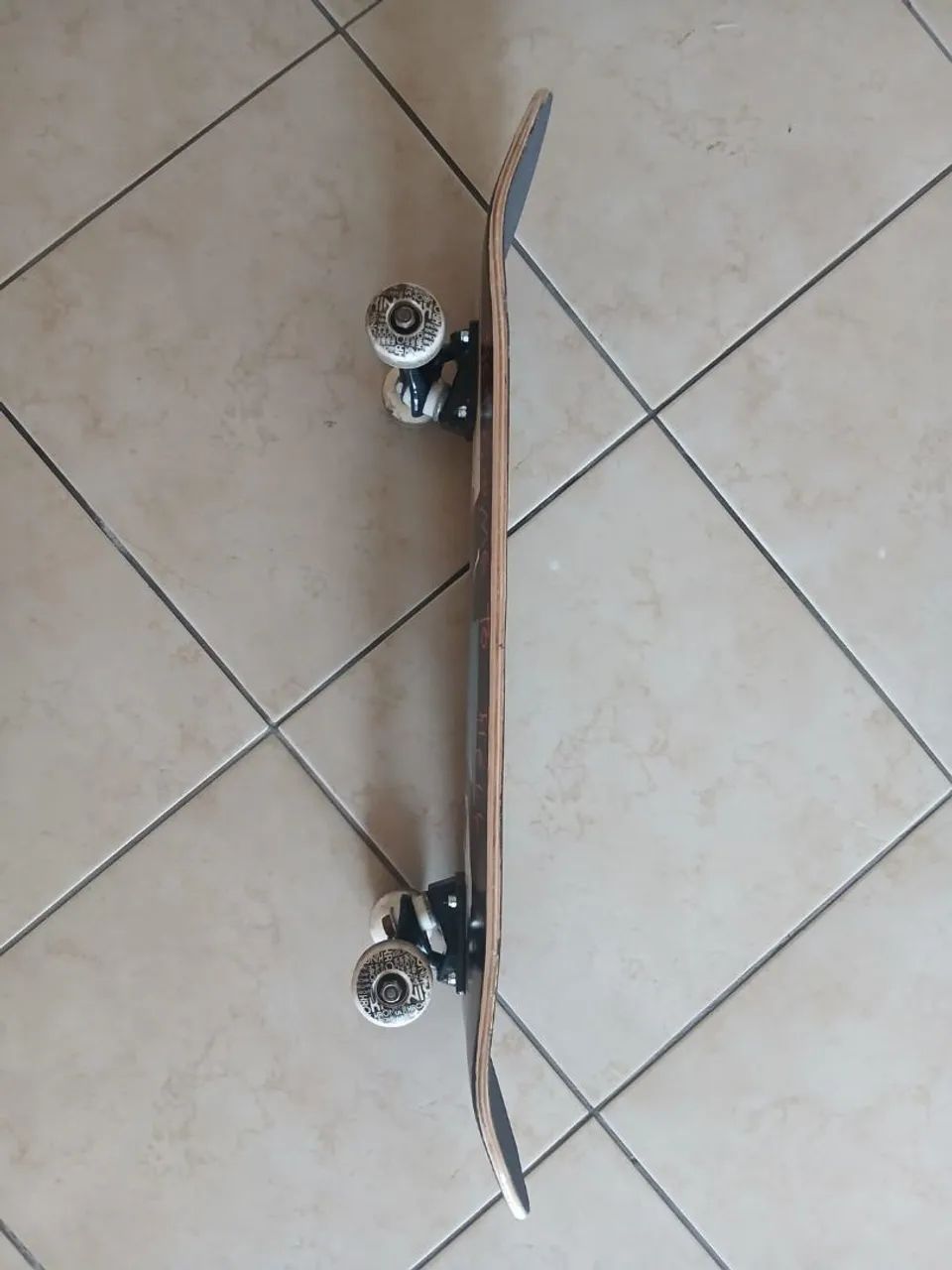Skate - Foto 5