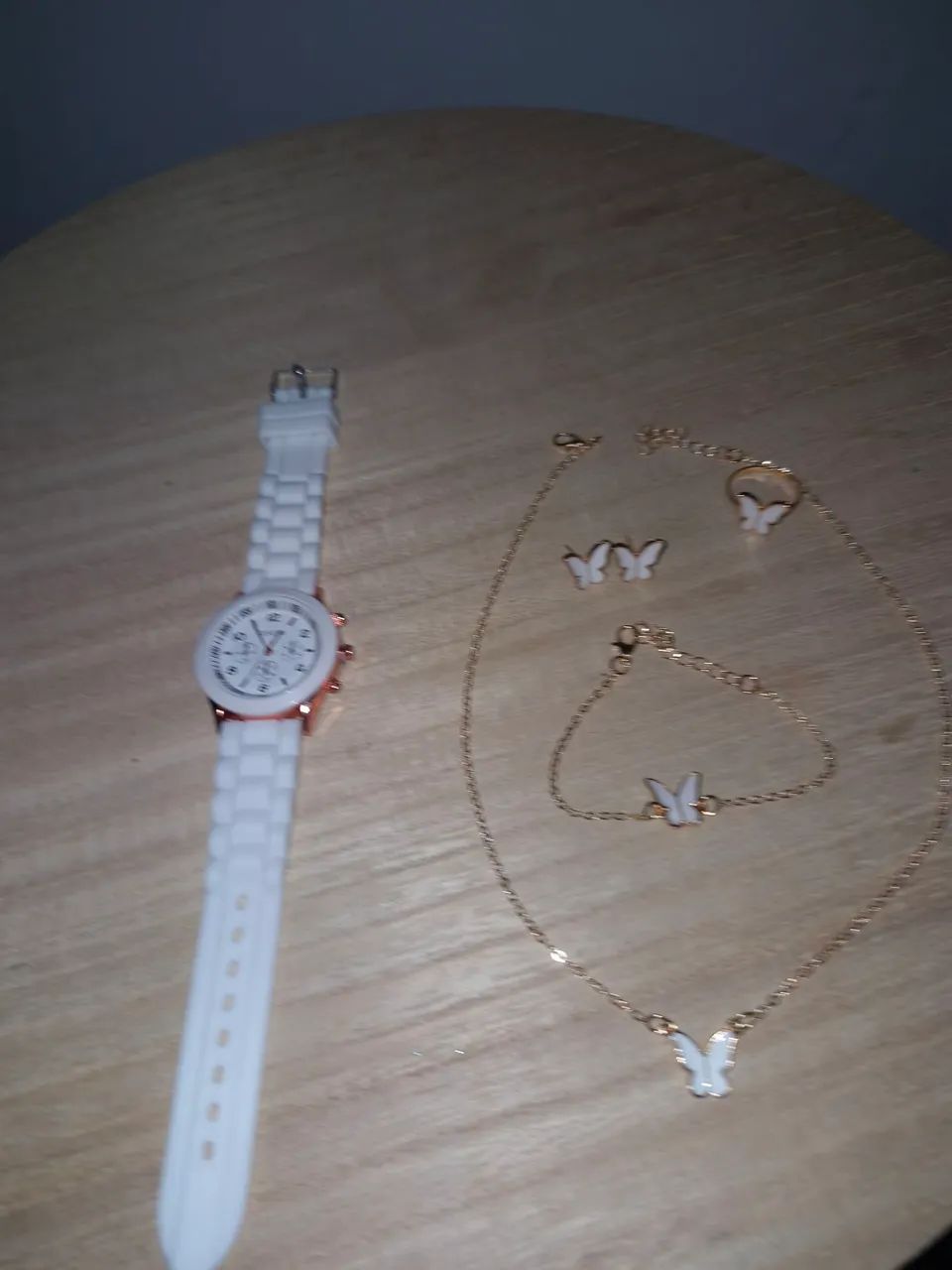 Colar Feminino kit promoção - Foto 4